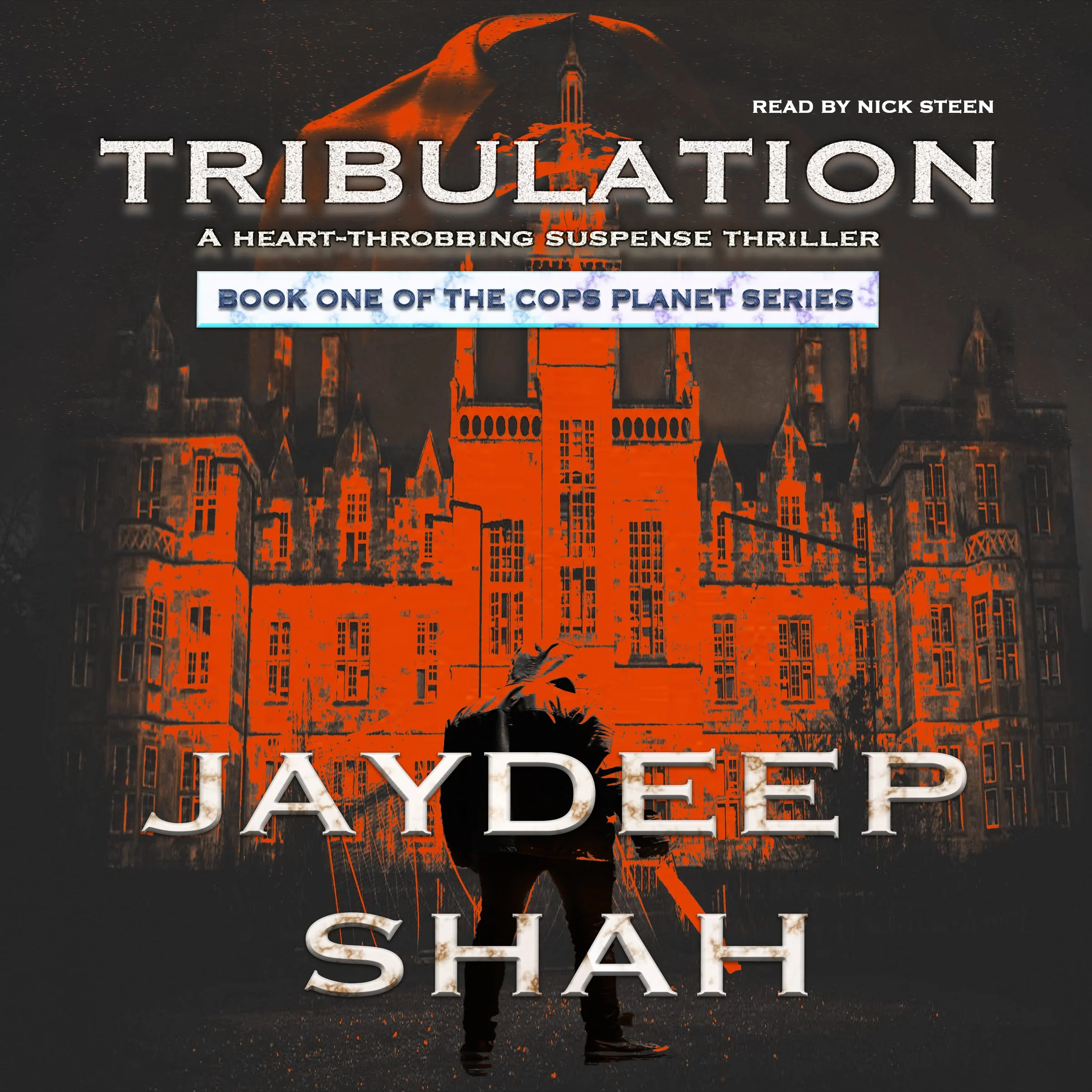 Tribulation - Book Cover Audiobook cover.jpg