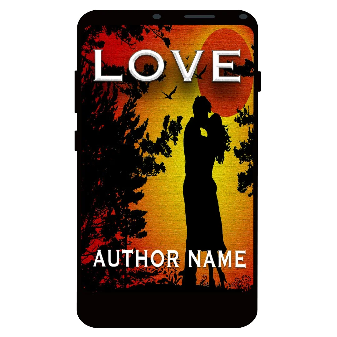 Love - eBook.jpg