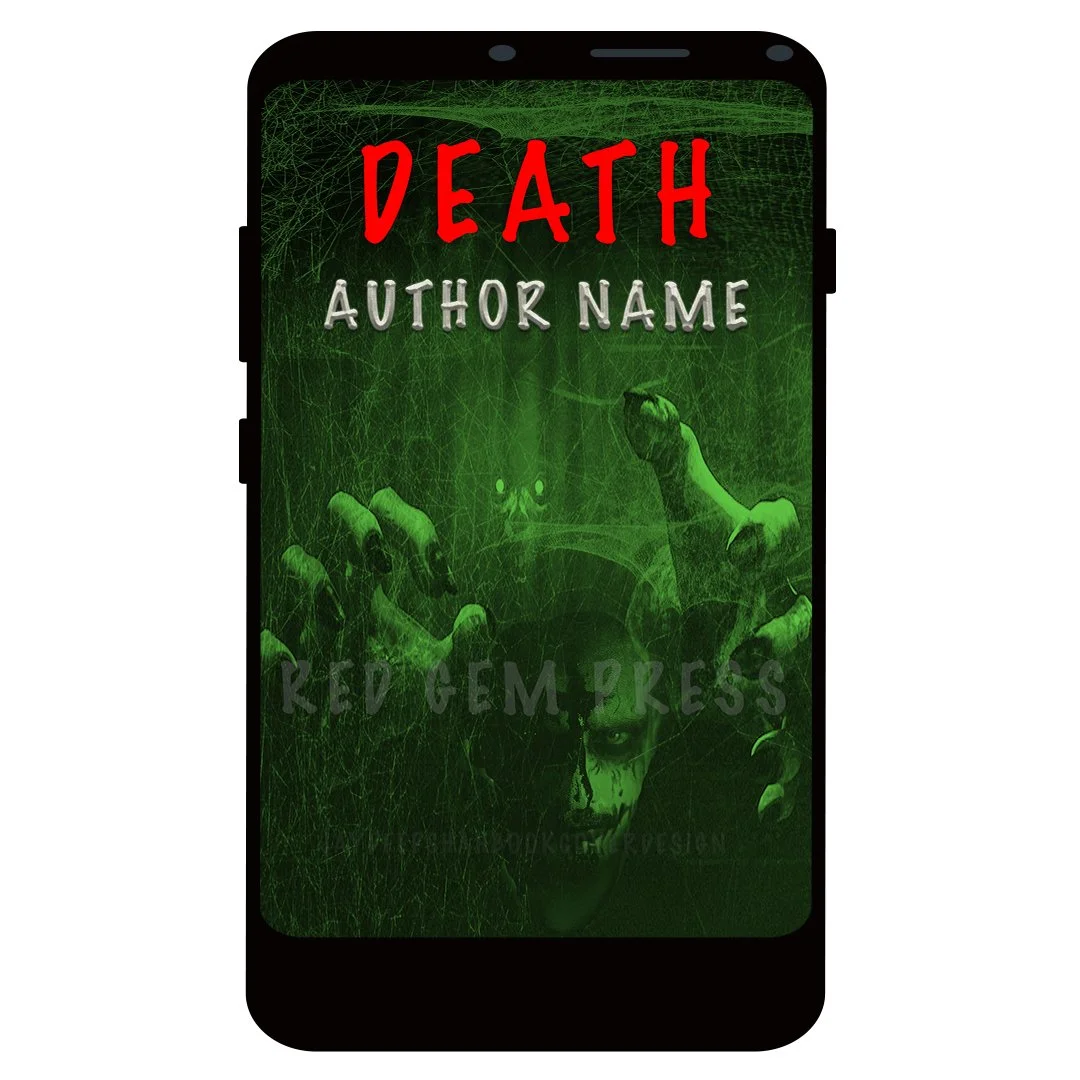 Death - RGP - JSBCD eBook.jpg