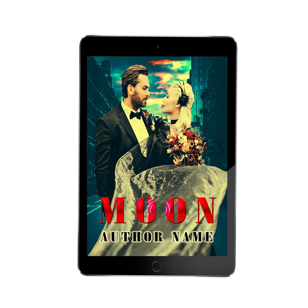 Moon eBook.jpg