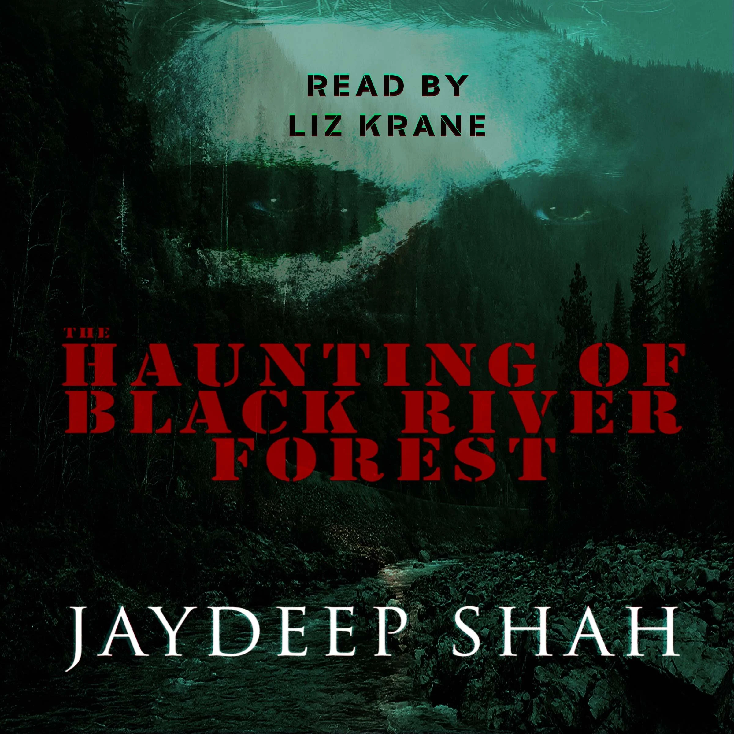 The Haunting of Black River Forest - Audiobook Cover.jpg
