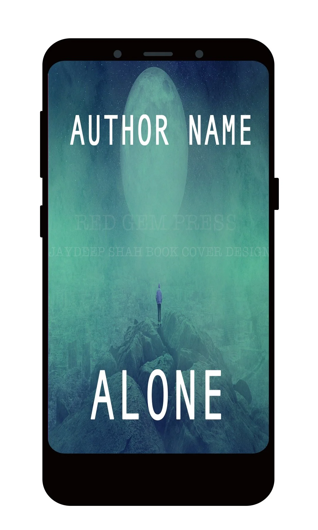 Alone - RGP - JSBCD eBook.jpg