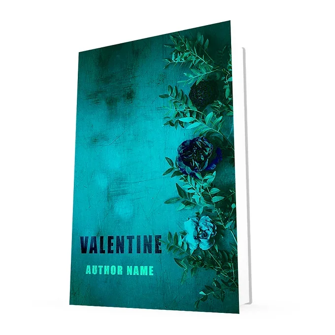 valentine - paperback.webp