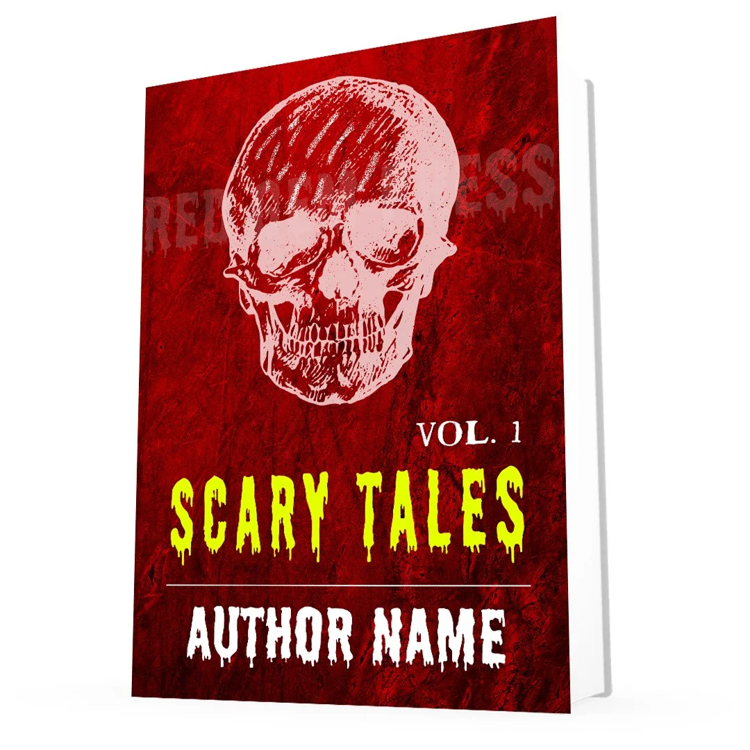 Scary Tales - Vol. 1 Paperback Mockup.jpg