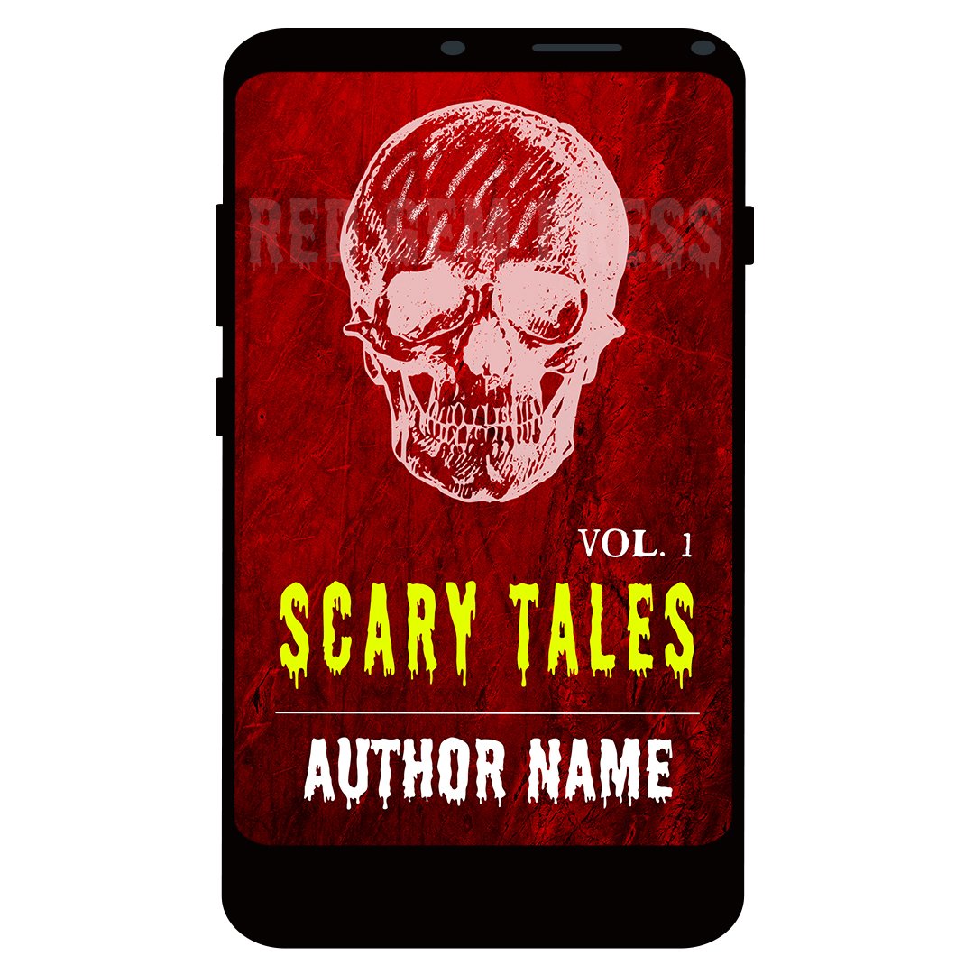 Scary Tales - Vol.1 eBook Mockup.jpg