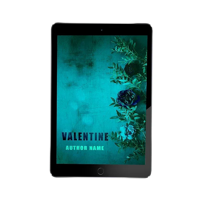 valentine - ebook.webp