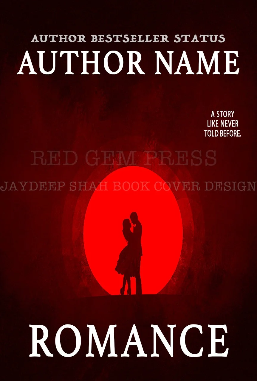 Romance Front Cover.jpg