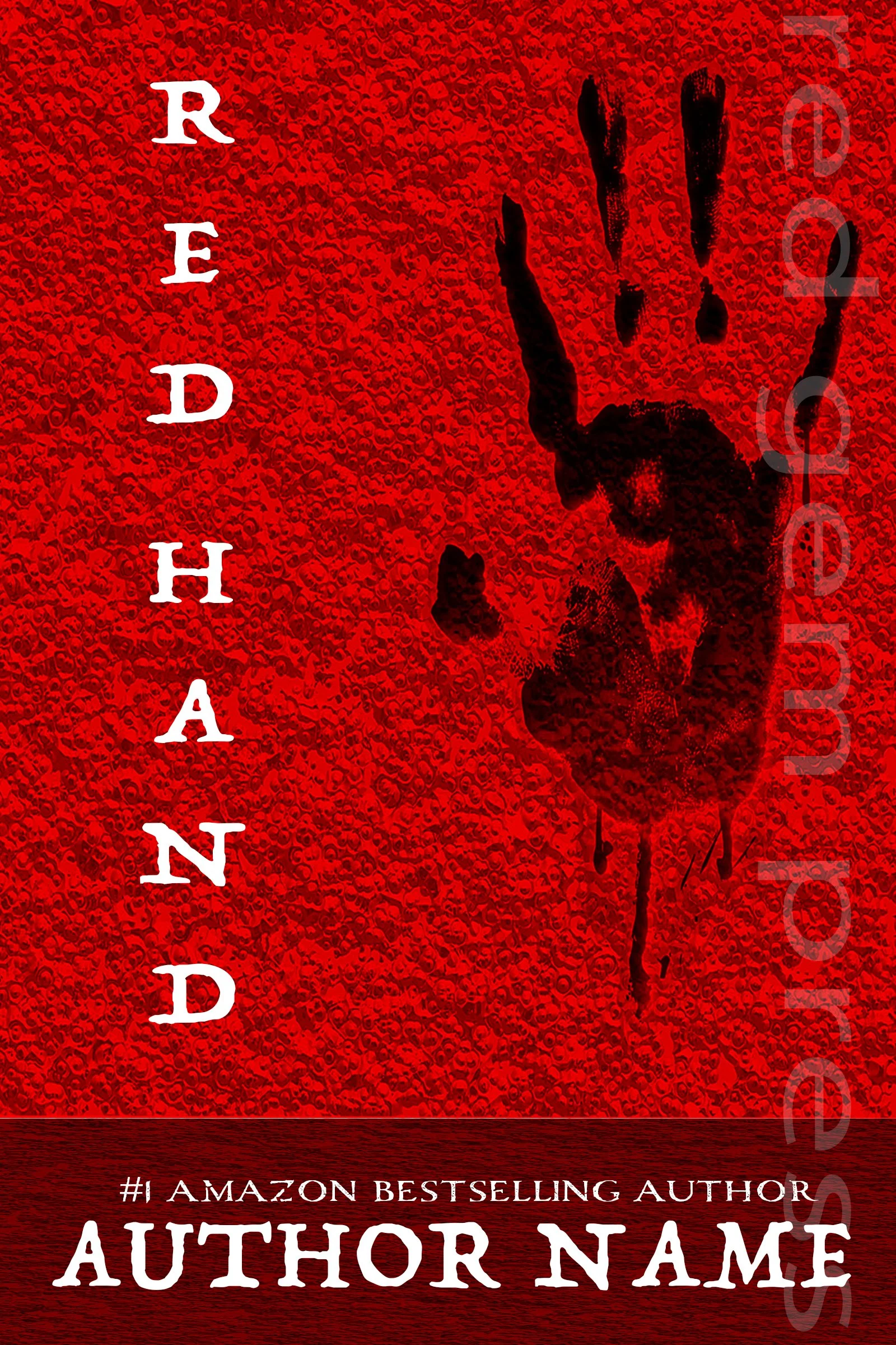 RED HAND.jpg