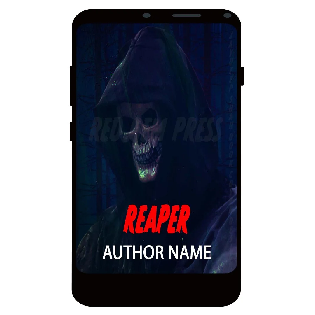 Reaper - RGP - JSBCD eBook.jpg
