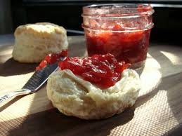 Littles Sensory Fun: CREST HILL - 3/11