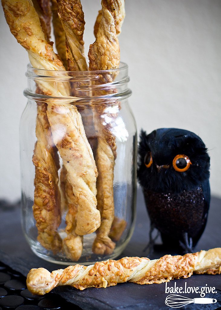 Kid/Jrs Harry Potter Recipes: MOKENA - 1/22