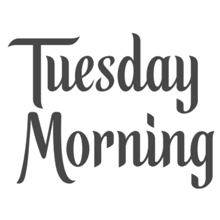 TuesdayMorning_BW_Web.jpg