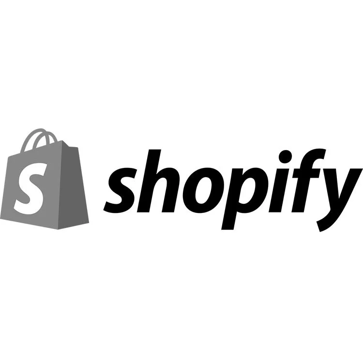 Shopify_BW_Web.jpg