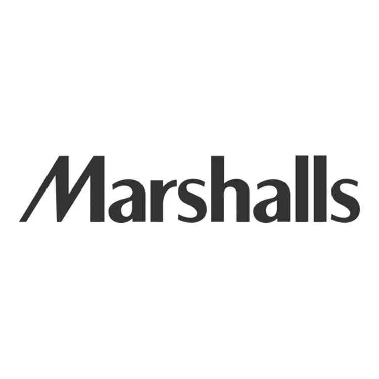 Marshalls_BW_Web.jpg