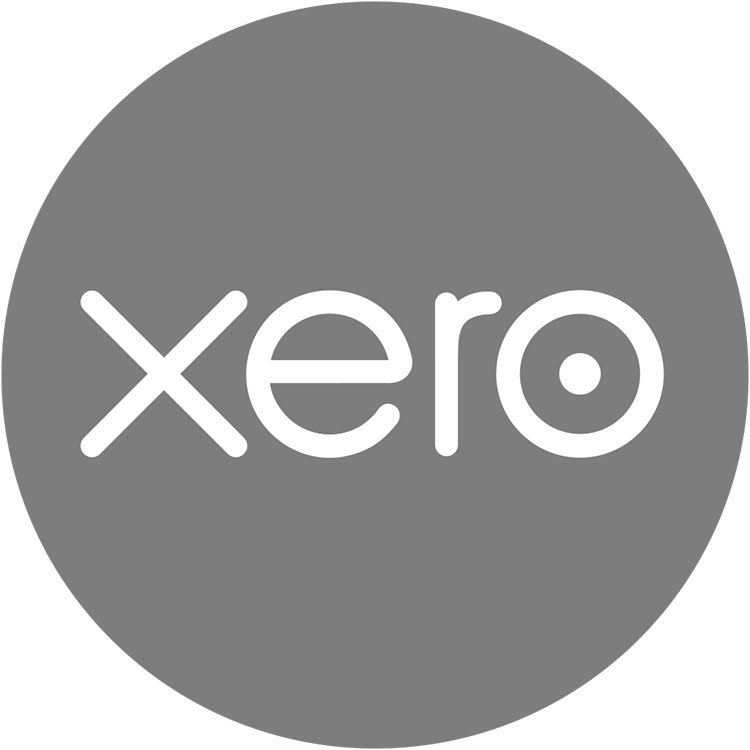 Xero_BW_Web.jpg