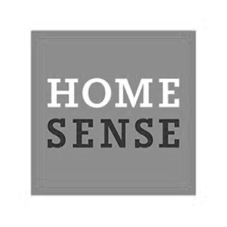 Homesense_BW_Web.jpg