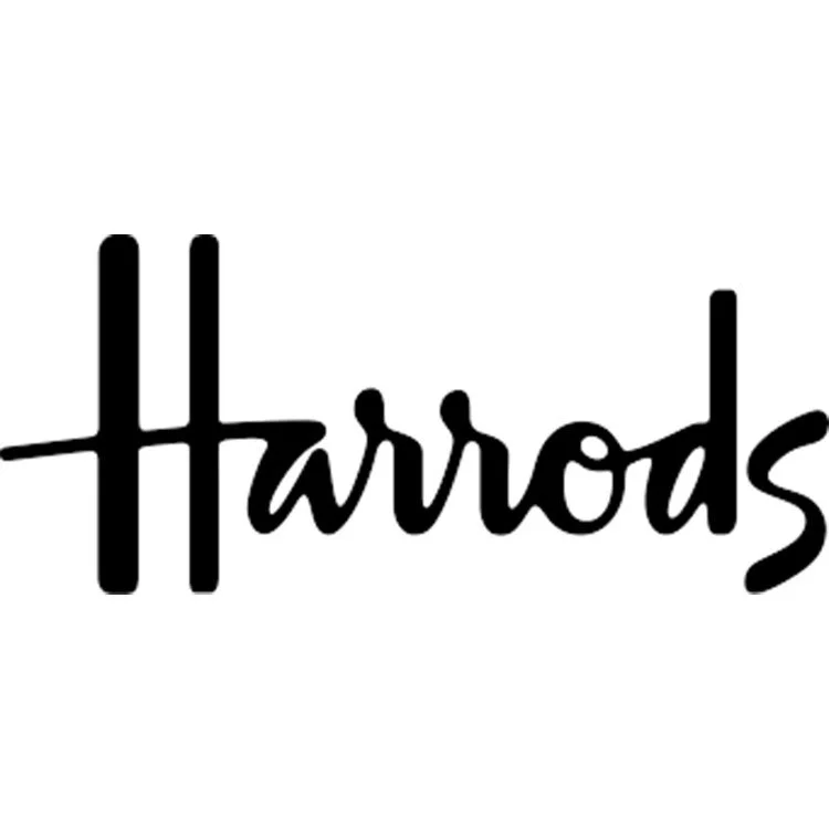 Harrods_BW_Web.jpg