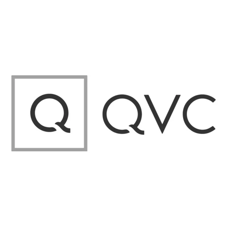 QVC_BW_Web.jpg