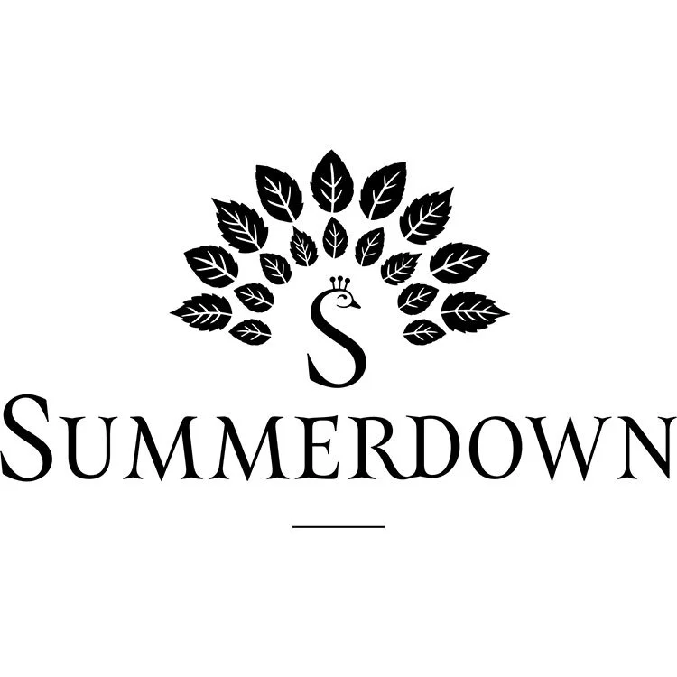 Summerdown_BW_Web.jpg