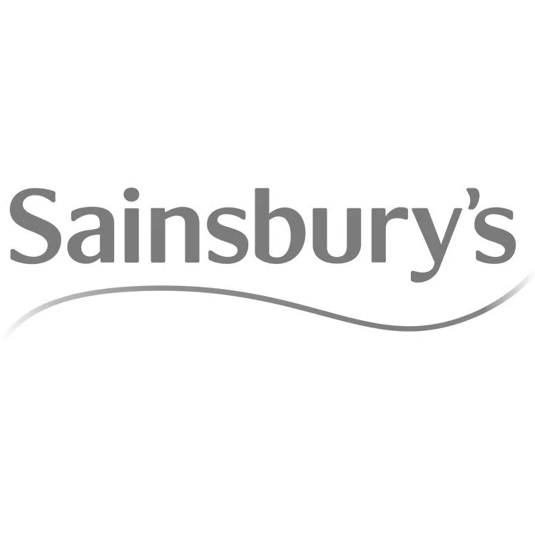 Sainsburys_BW_Web.jpg