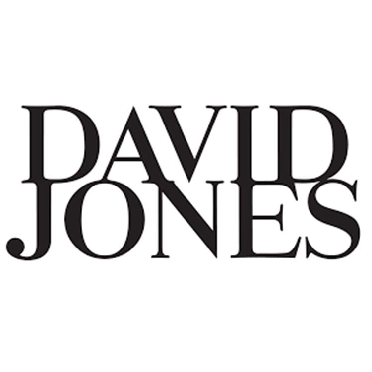 DavidJones_BW_Web.jpg