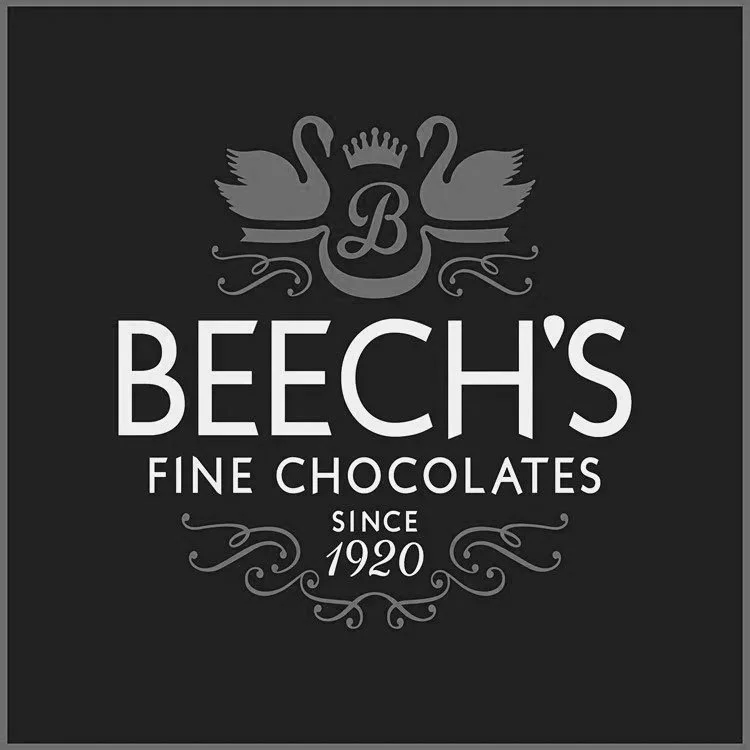 Beechs_BW_Web.jpg