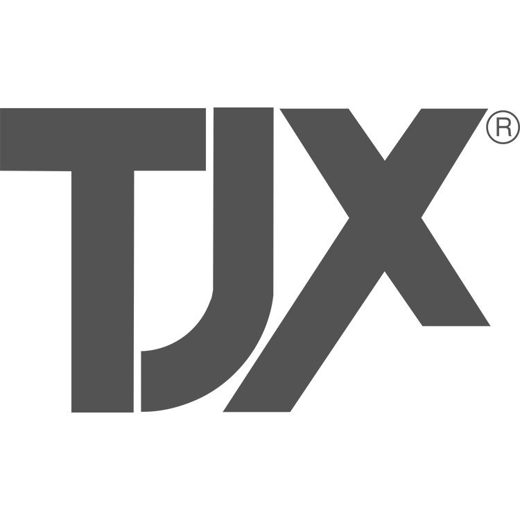 TJX_BW_Web.jpg