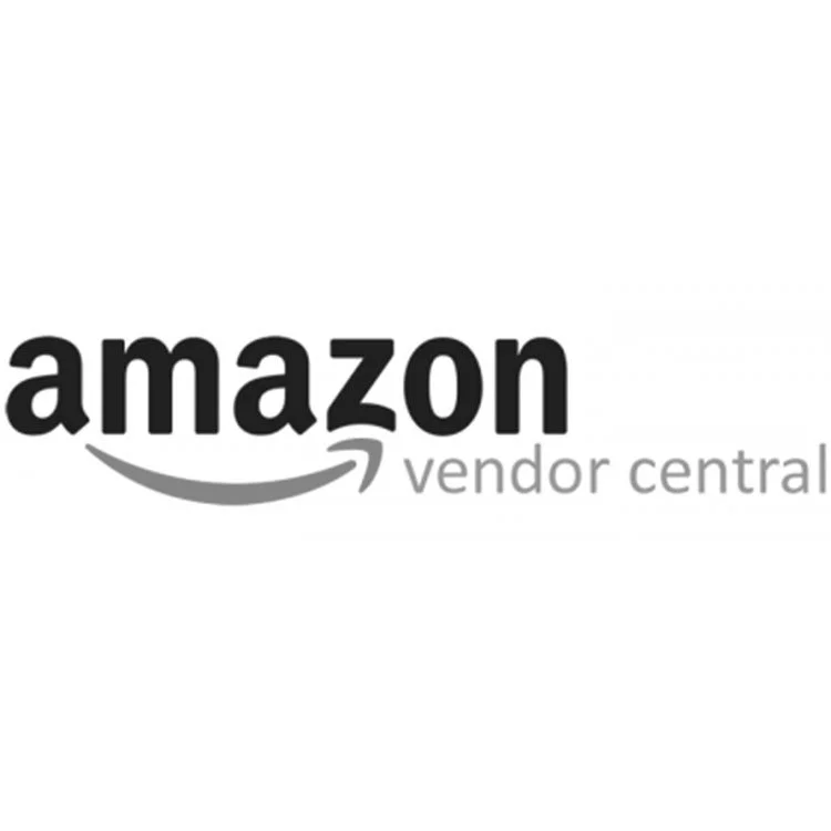 Amazon_Vendor_BW_WEB.jpg