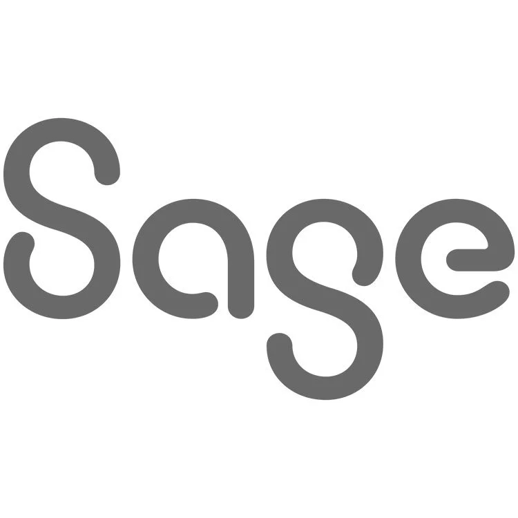 Sage_BW_Web.jpg