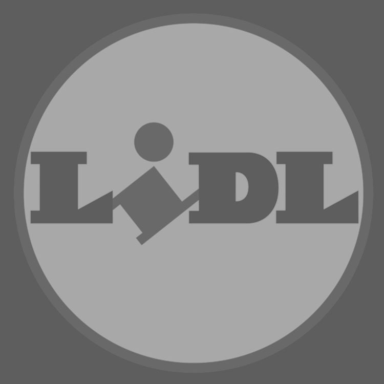 LIDL_BW_Web.jpg
