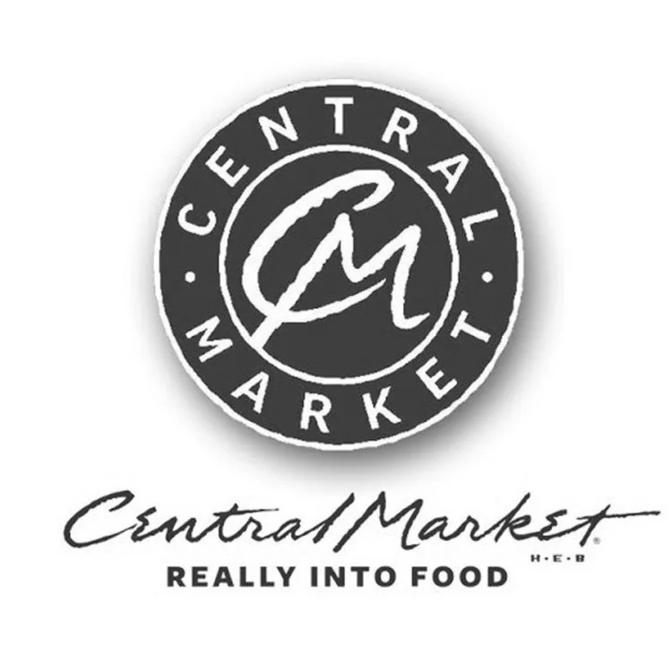 CentralMarket_BW_Web.jpg