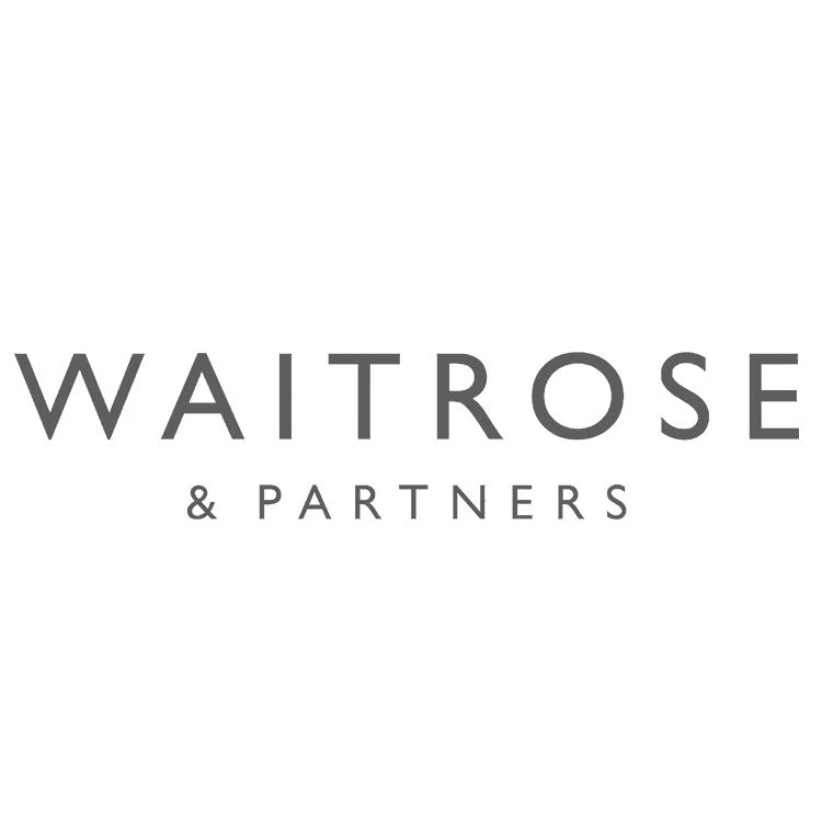 Waitrose_BW_Web.jpg