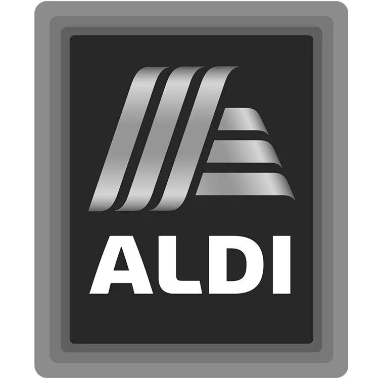ALDI_BW_Web.jpg