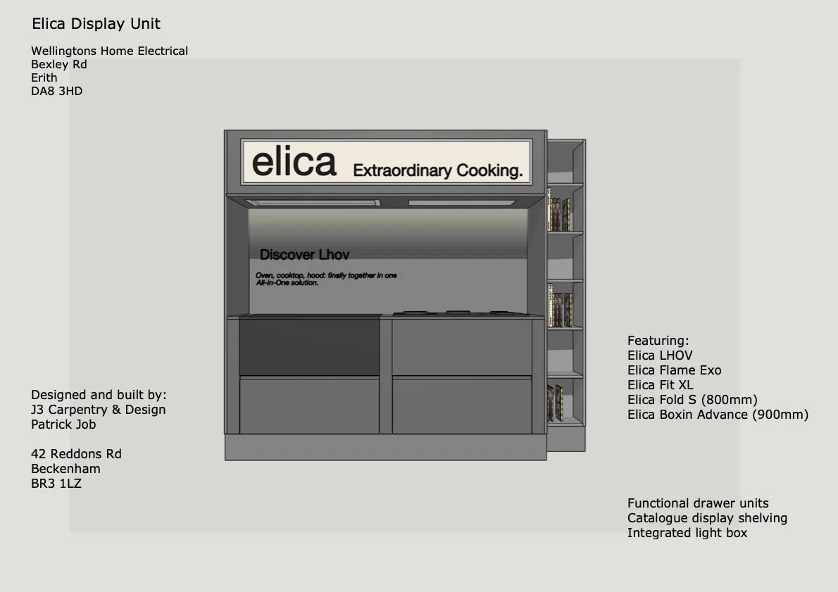 Design- Elica display unit-1.jpg