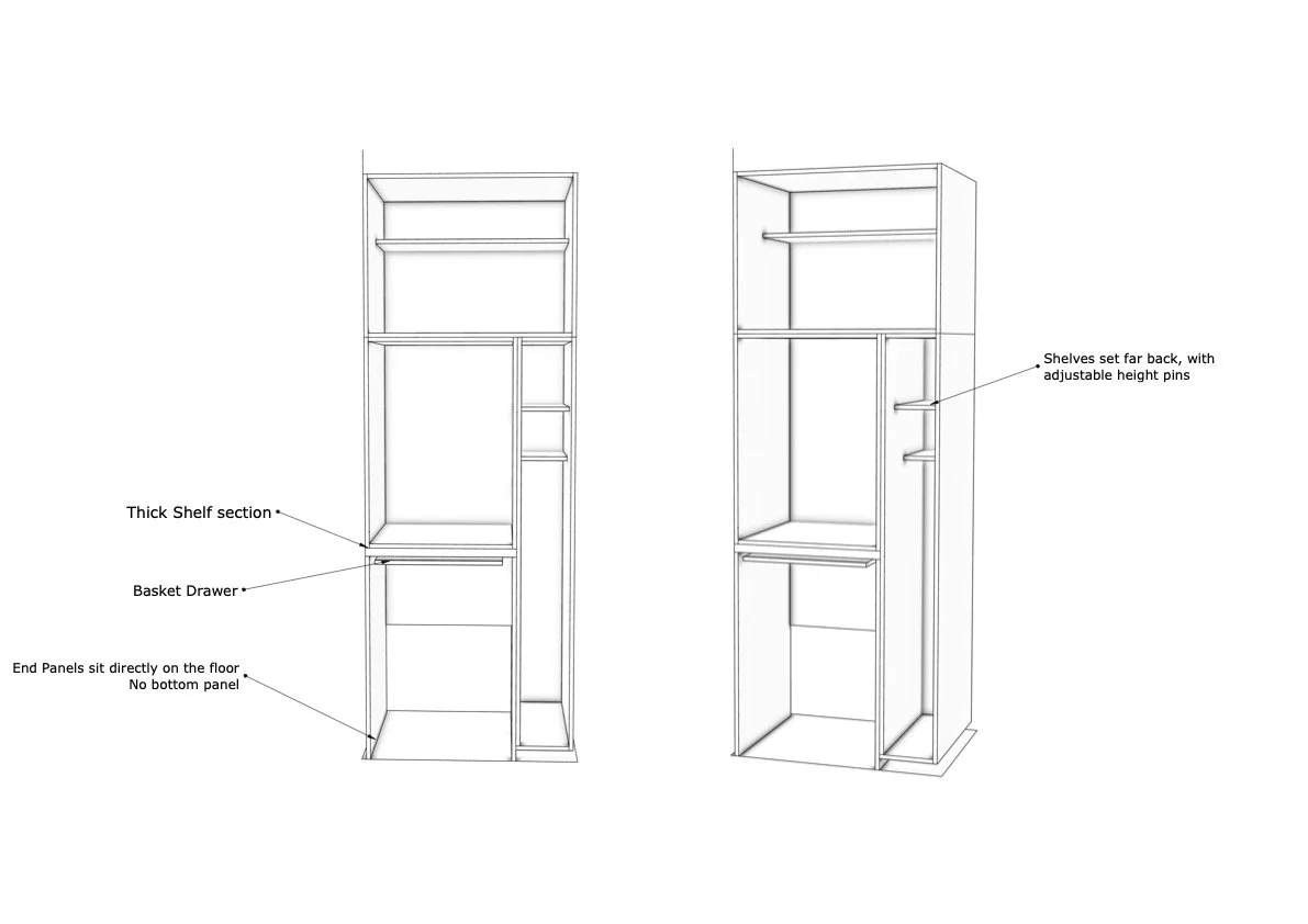 Stanlake Utility Design 3 .jpg