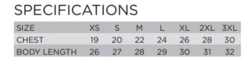 Sweater Measurments.jpg