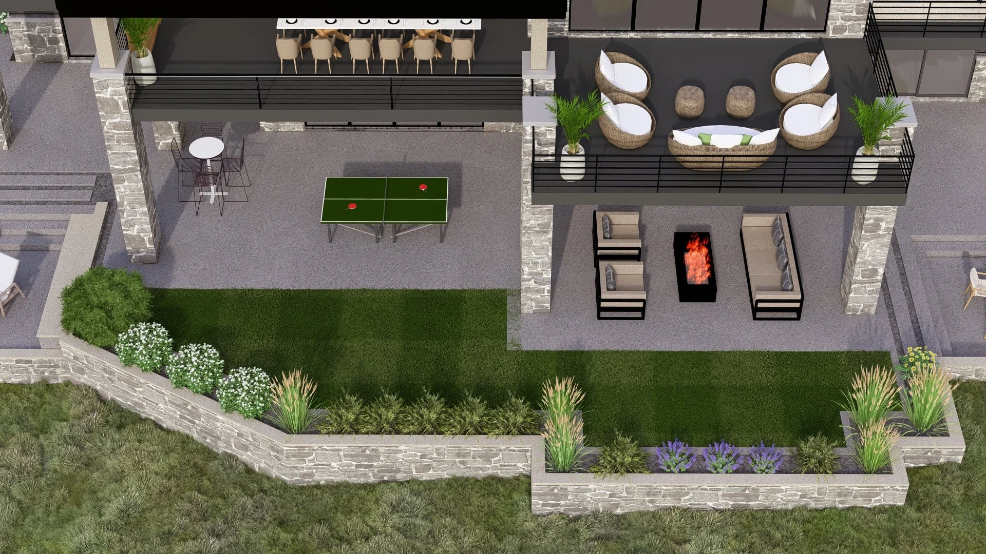 9.30.25_13 - Photo.jpg