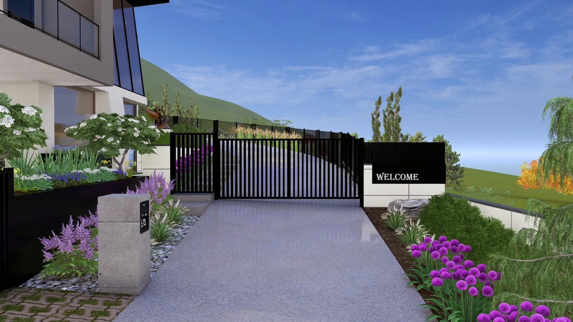 DAY - STRUCTURE 2_36 - Photo.jpg