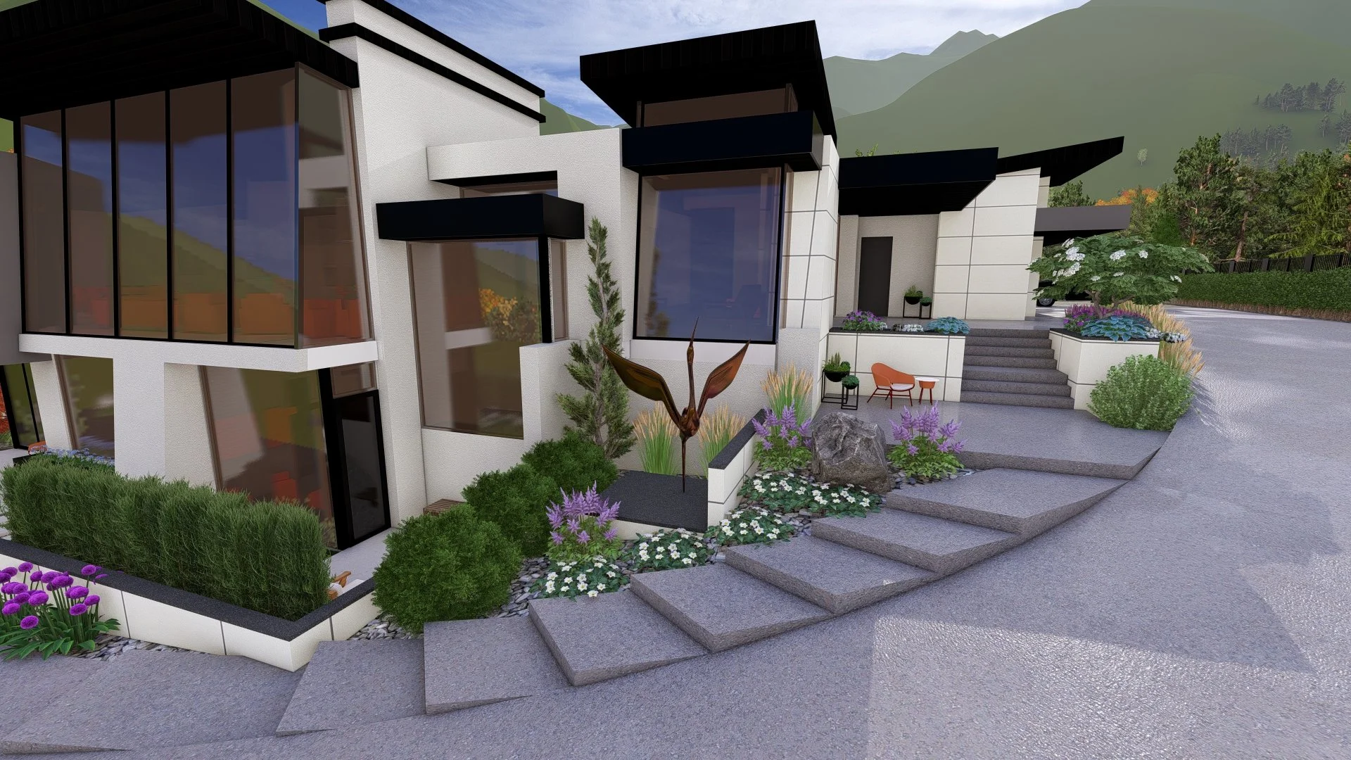 DAY - STRUCTURE 2_10 - Photo.jpg