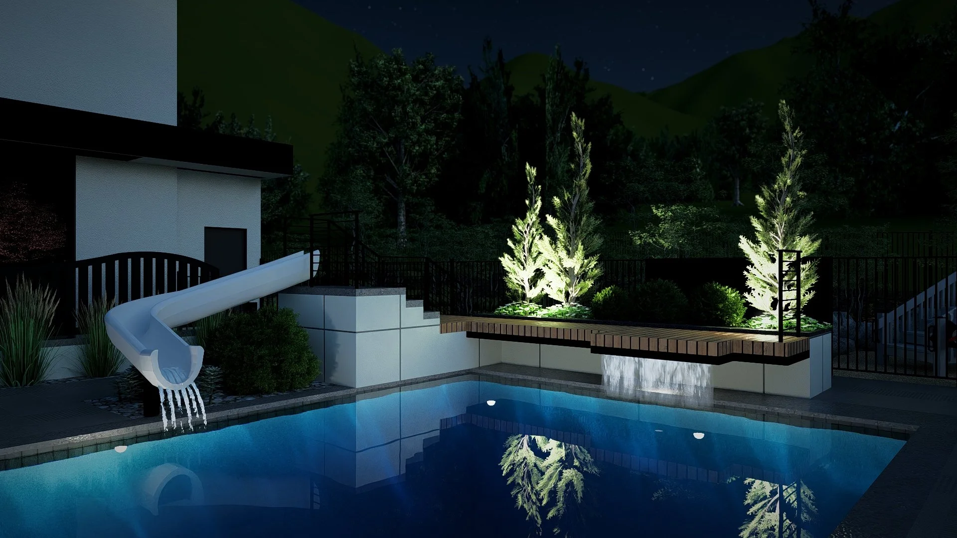 NIGHT - STRUCTURE 1_25 - Photo.jpg