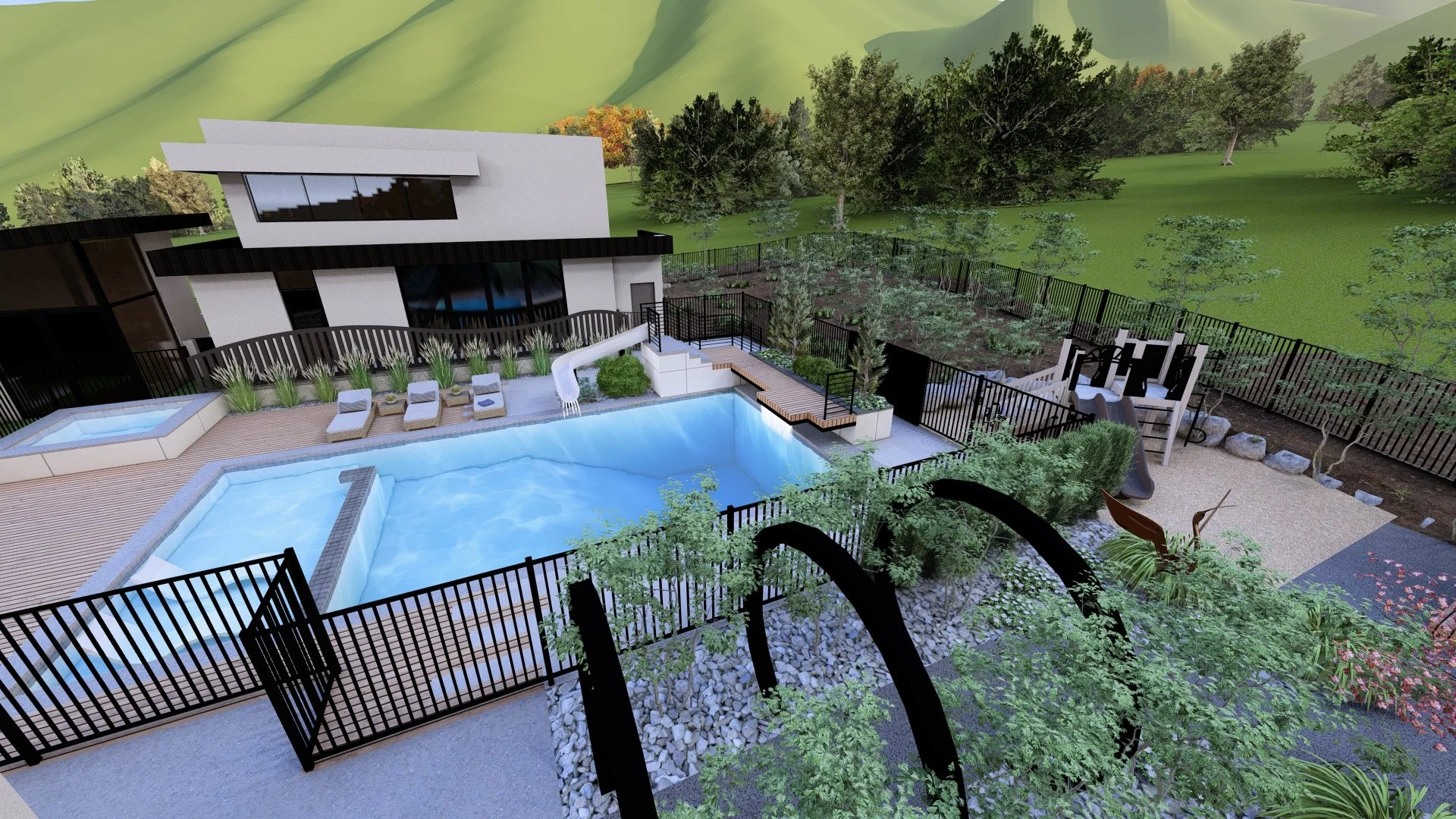 DAY - STRUCTURE 1_28 - Photo.jpg