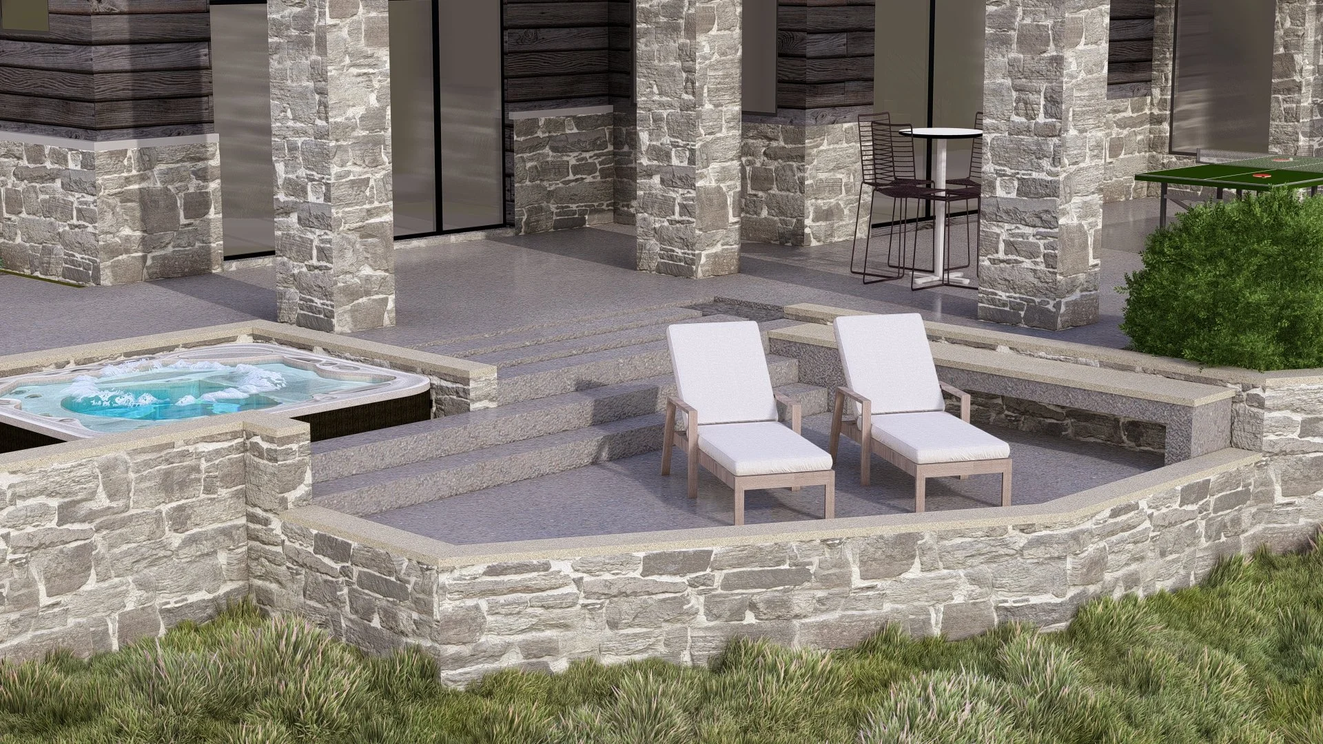 9.30.25_14 - Photo.jpg