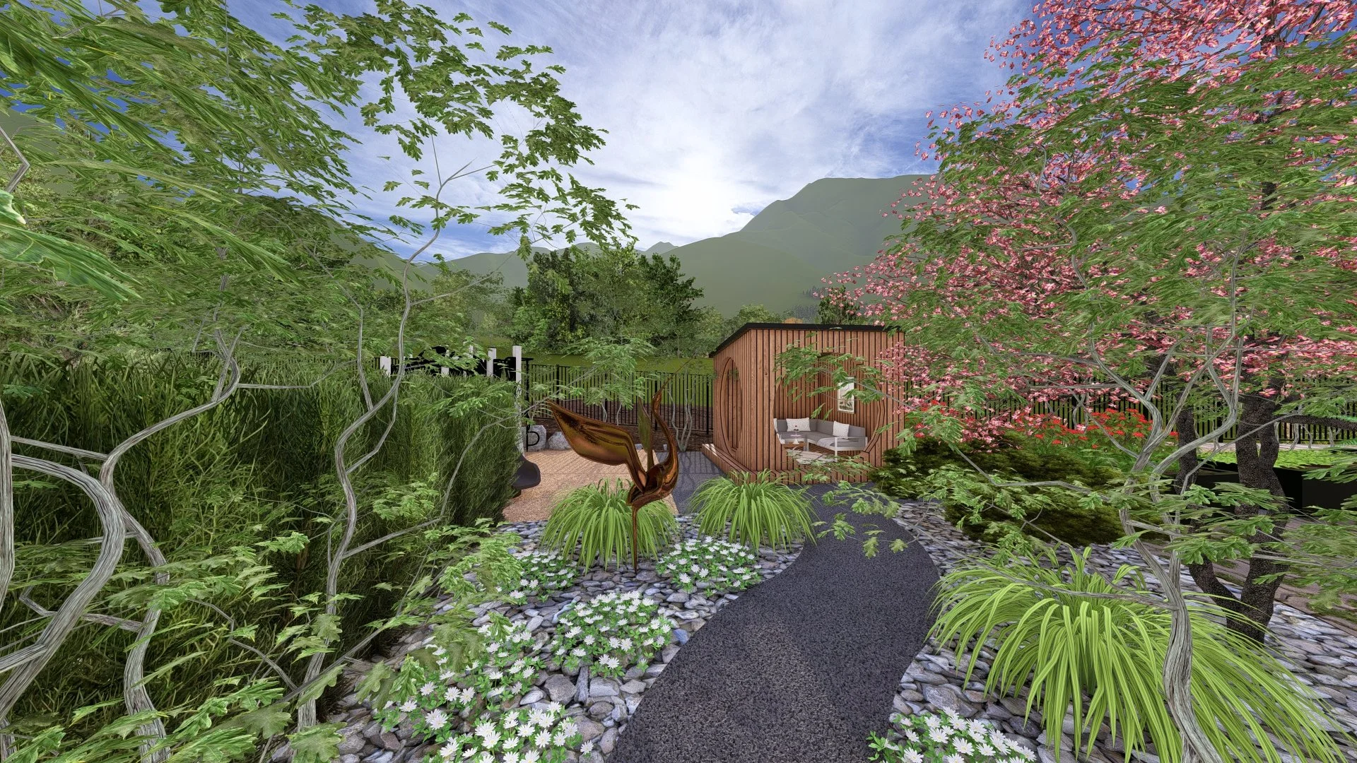 DAY - STRUCTURE 2_16 - Photo.jpg