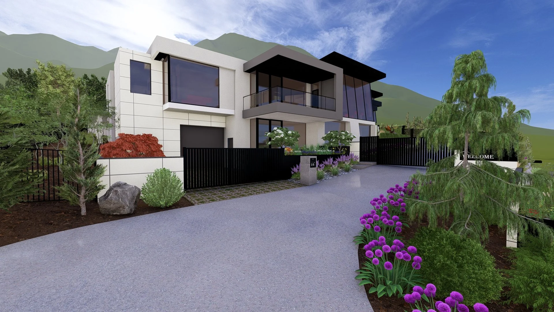 DAY - STRUCTURE 2_4 - Photo.jpg