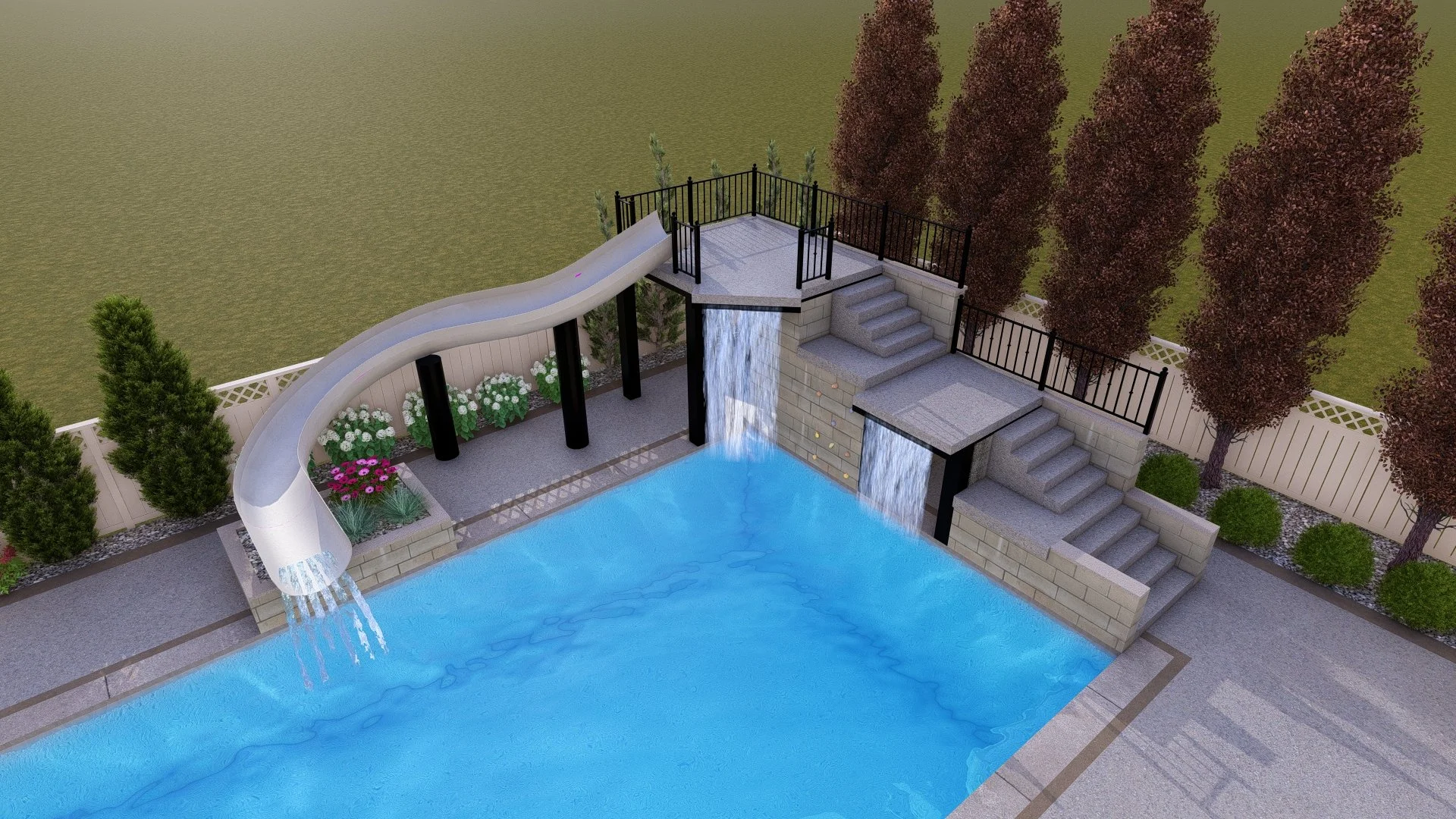 concept 1_11 - Photo.jpg