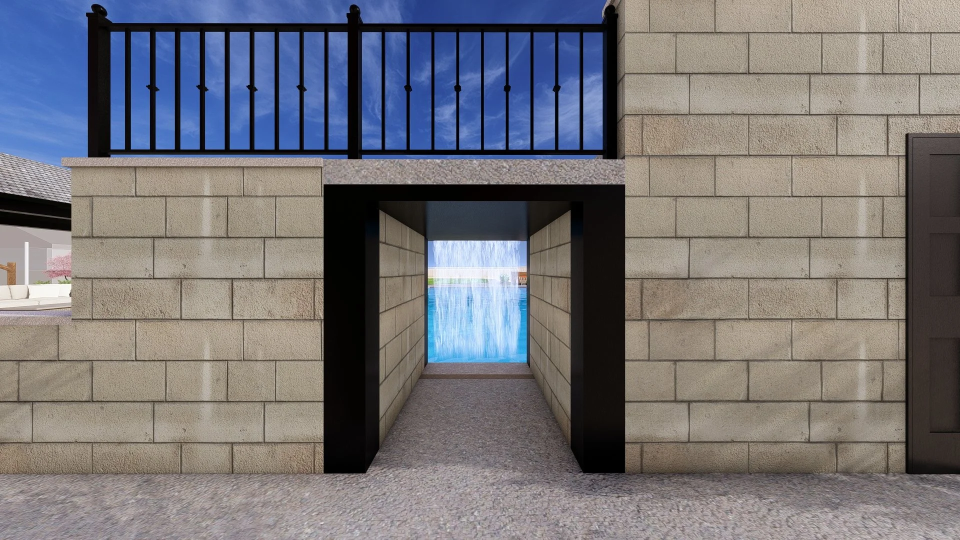 concept 1_7 - Photo.jpg