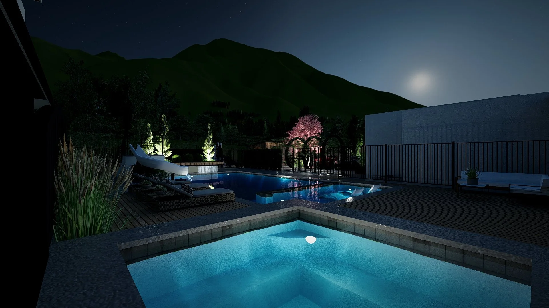 NIGHT - STRUCTURE 1_24 - Photo.jpg