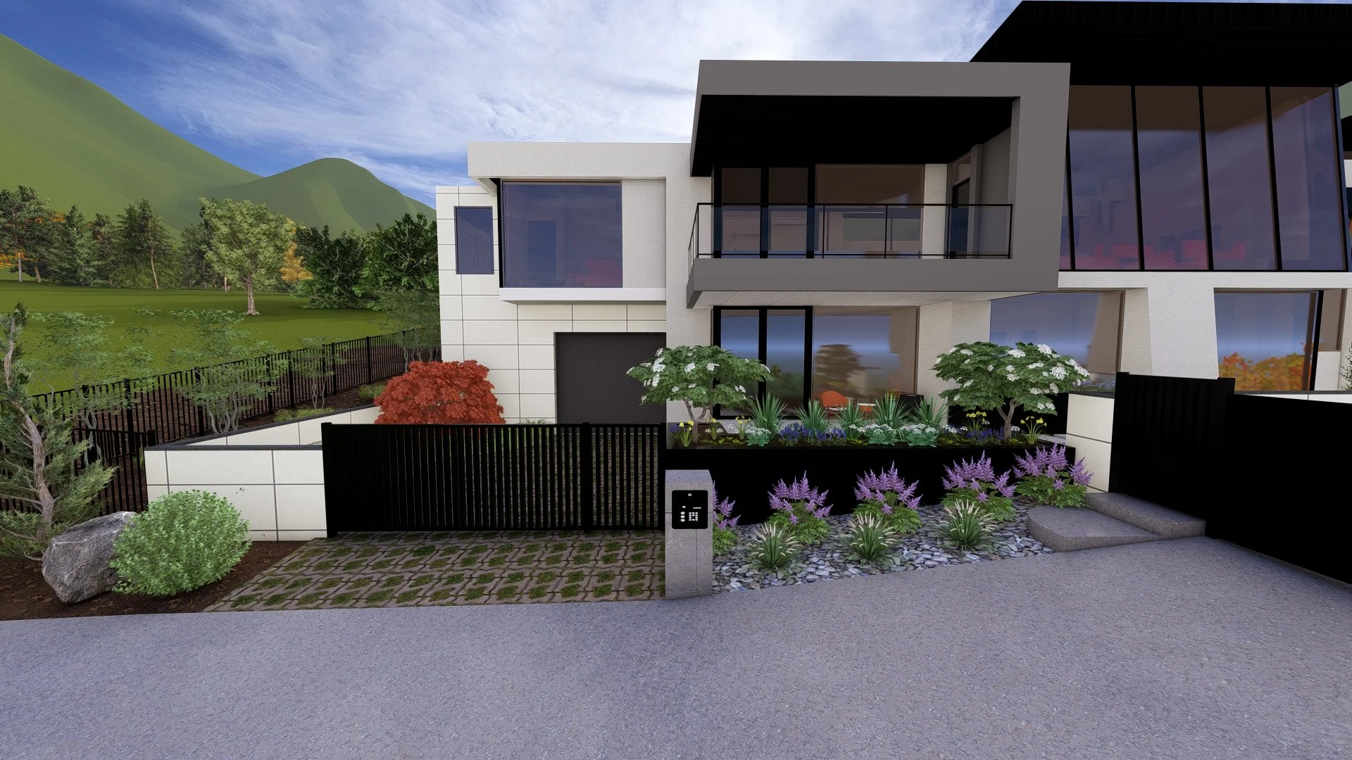 DAY - STRUCTURE 2_5 - Photo.jpg