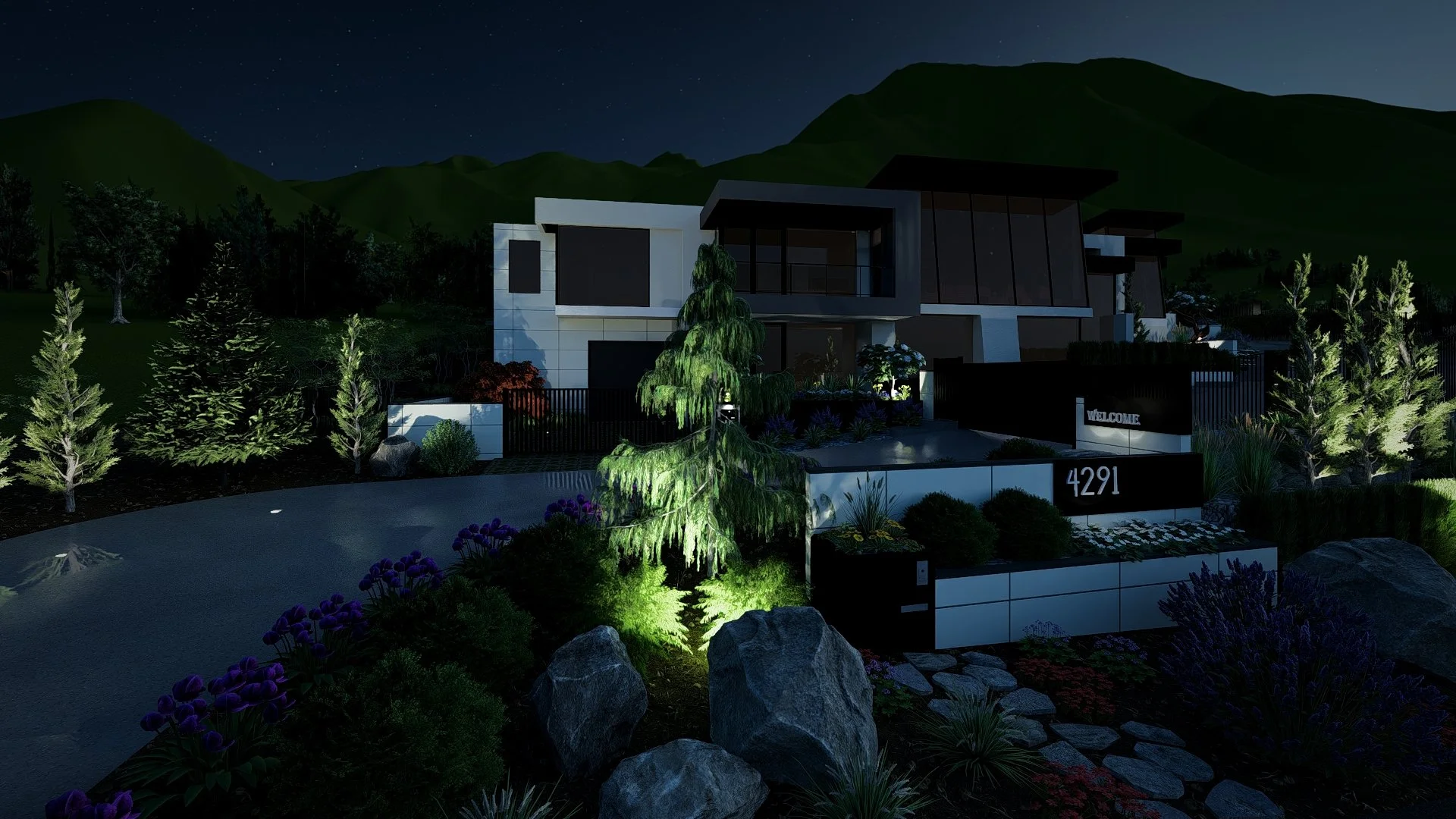 NIGHT - STRUCTURE 2_3 - Photo.jpg