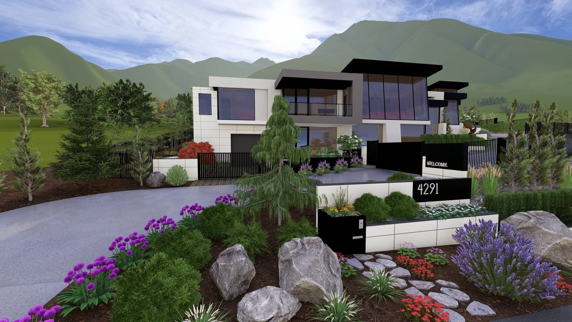 DAY - STRUCTURE 2_3 - Photo.jpg